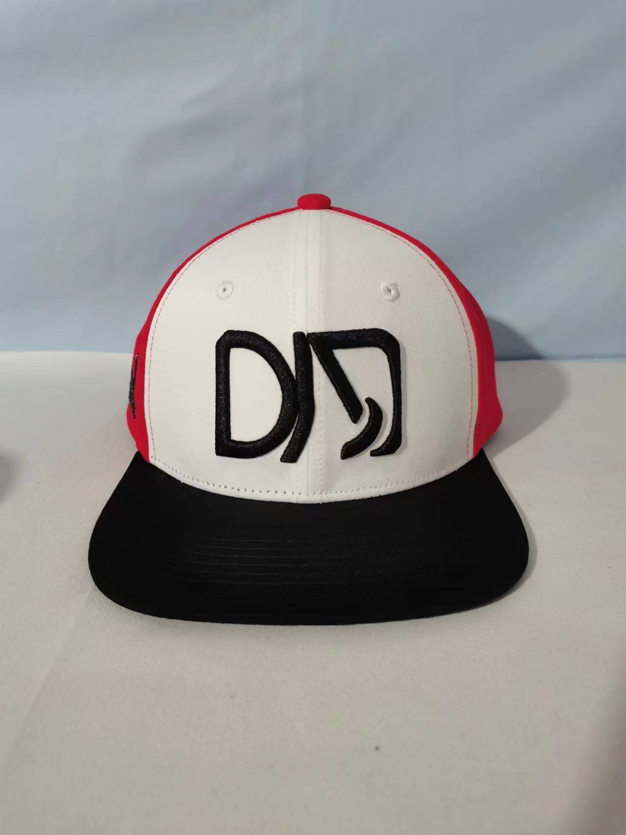 AI Signature Hat