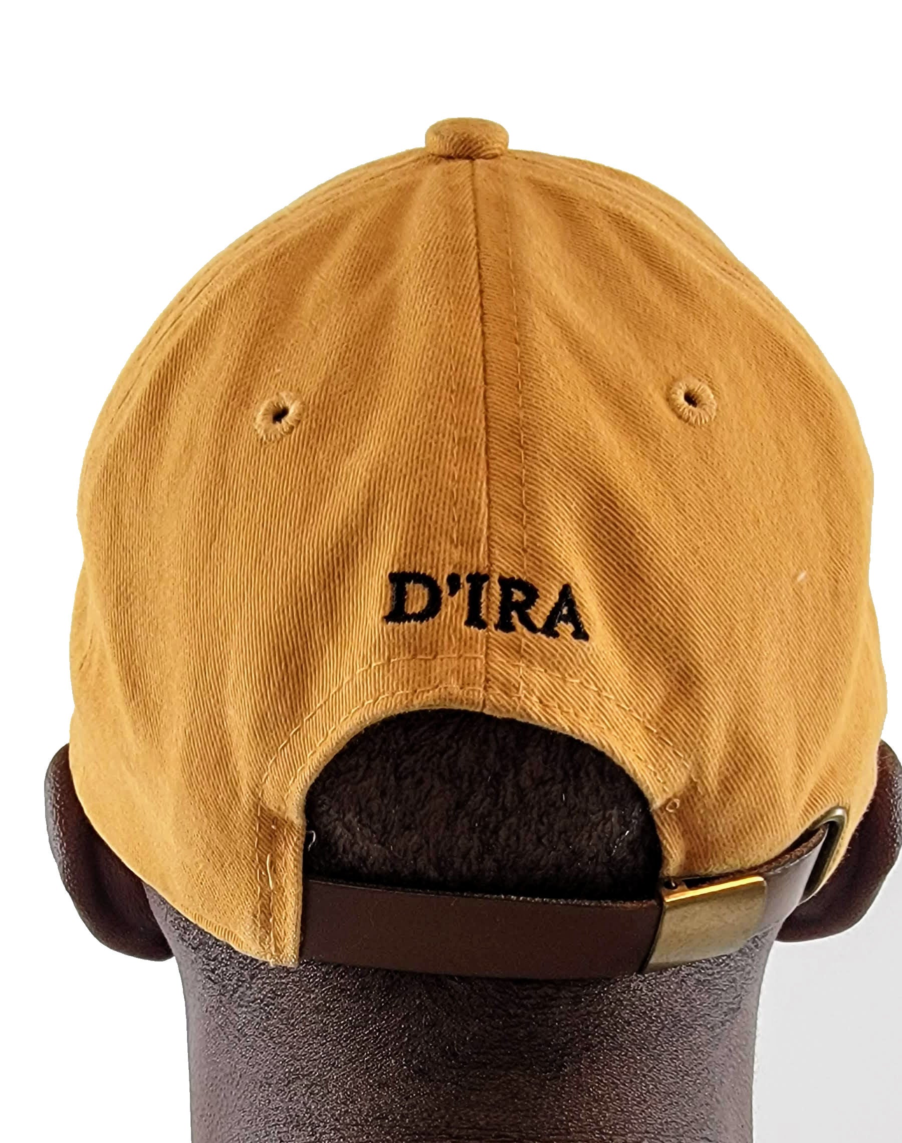 SunSet Baseball Hat
