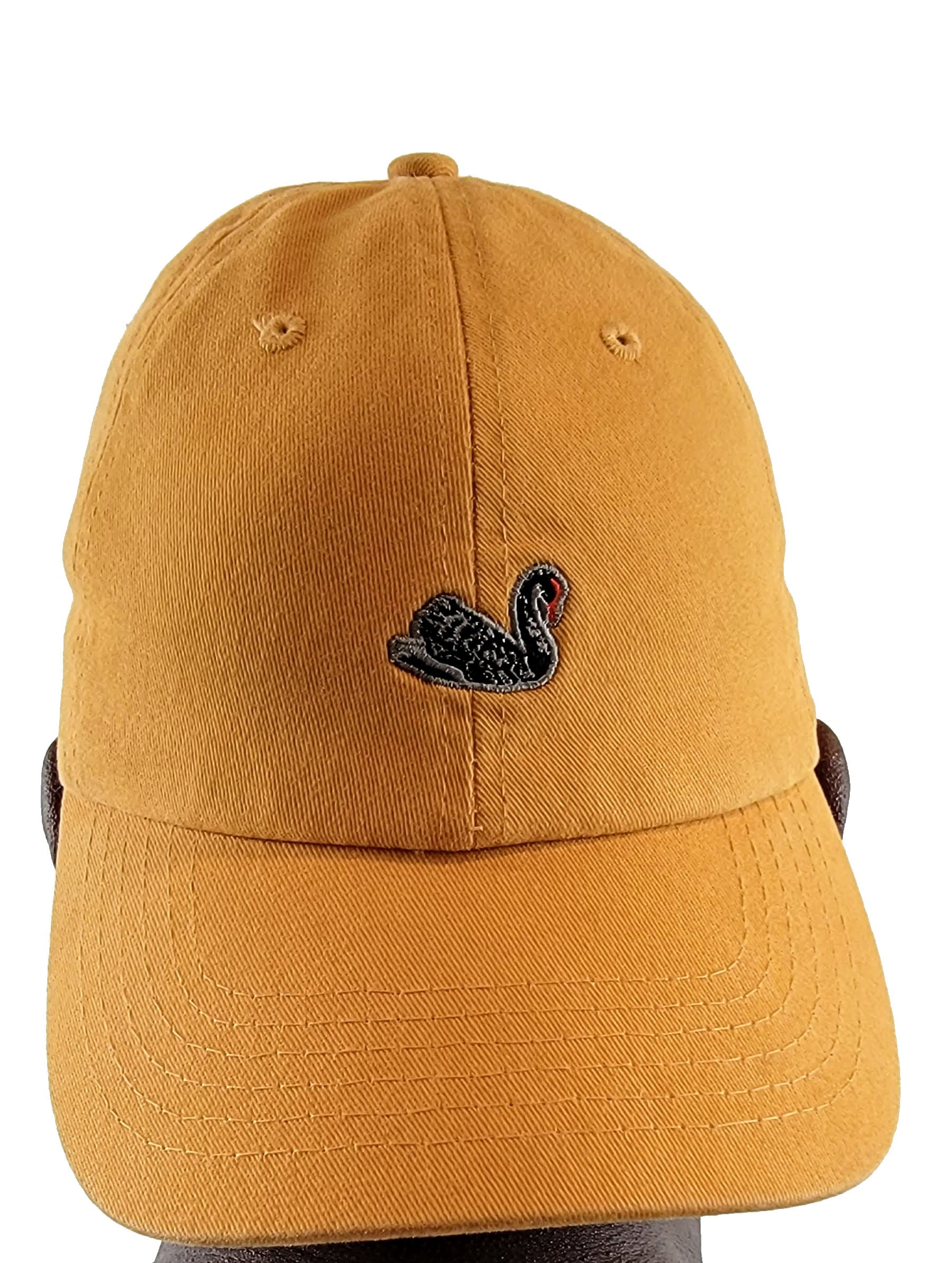SunSet Baseball Hat