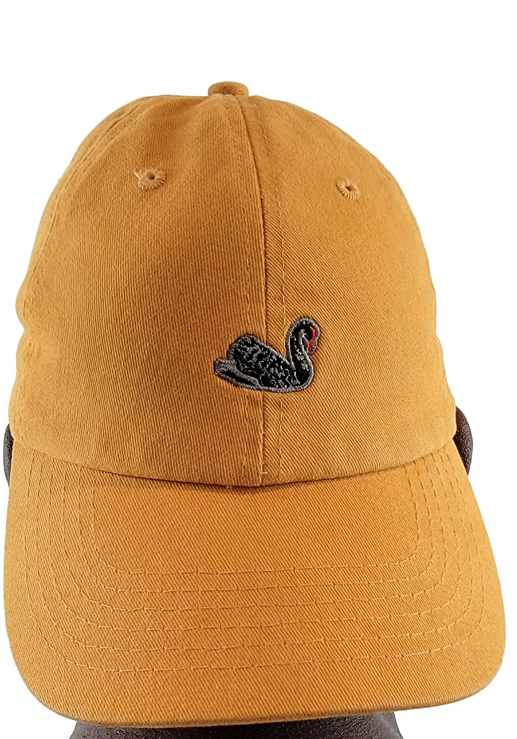 Fairway Green Baseball Hat