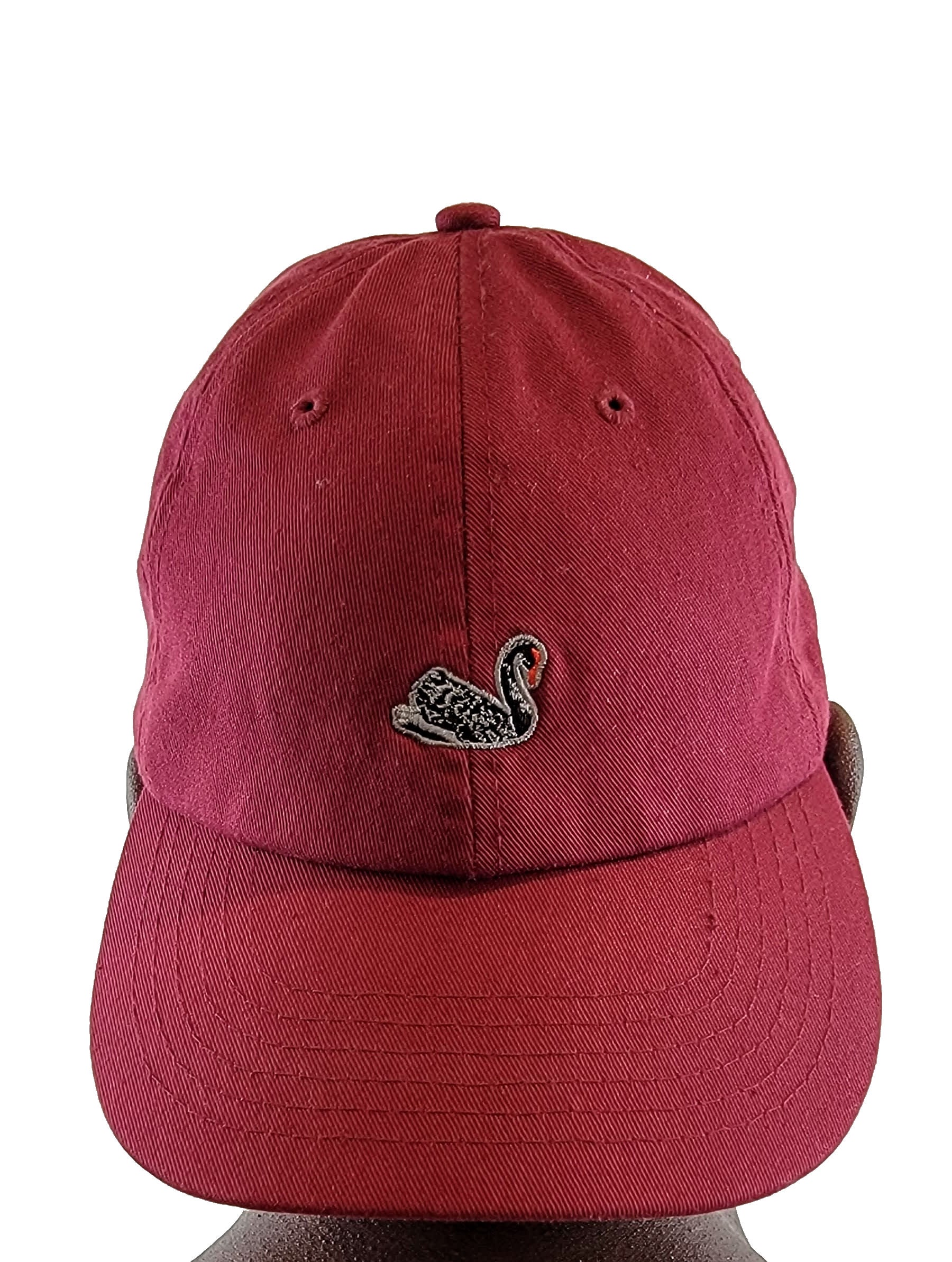 Fairway Green Baseball Hat