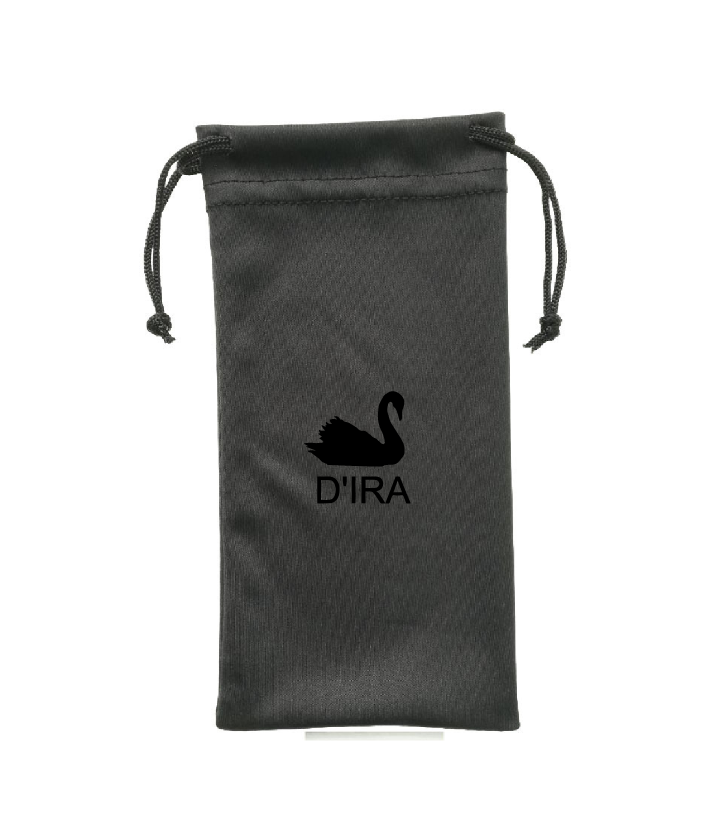 D'Ira Sunglasses