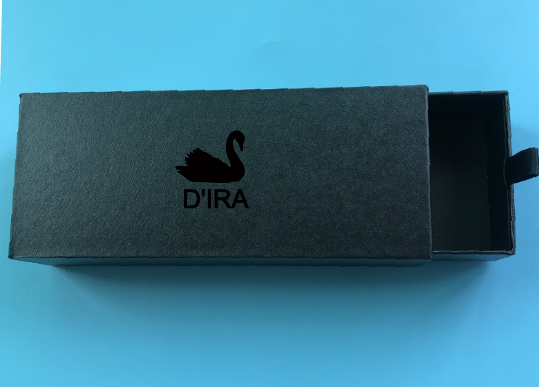 D'Ira Sunglasses