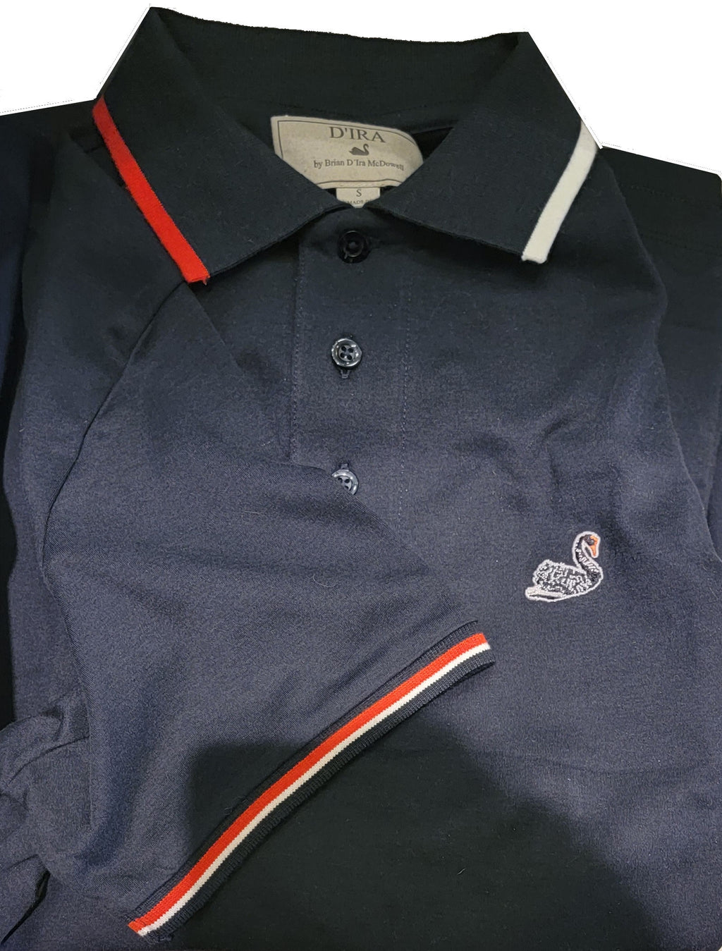 All American Polo
