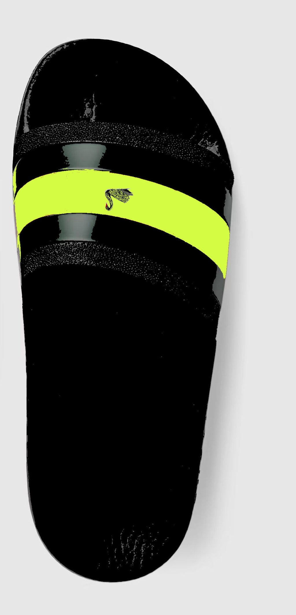 D'Ira Women Slides