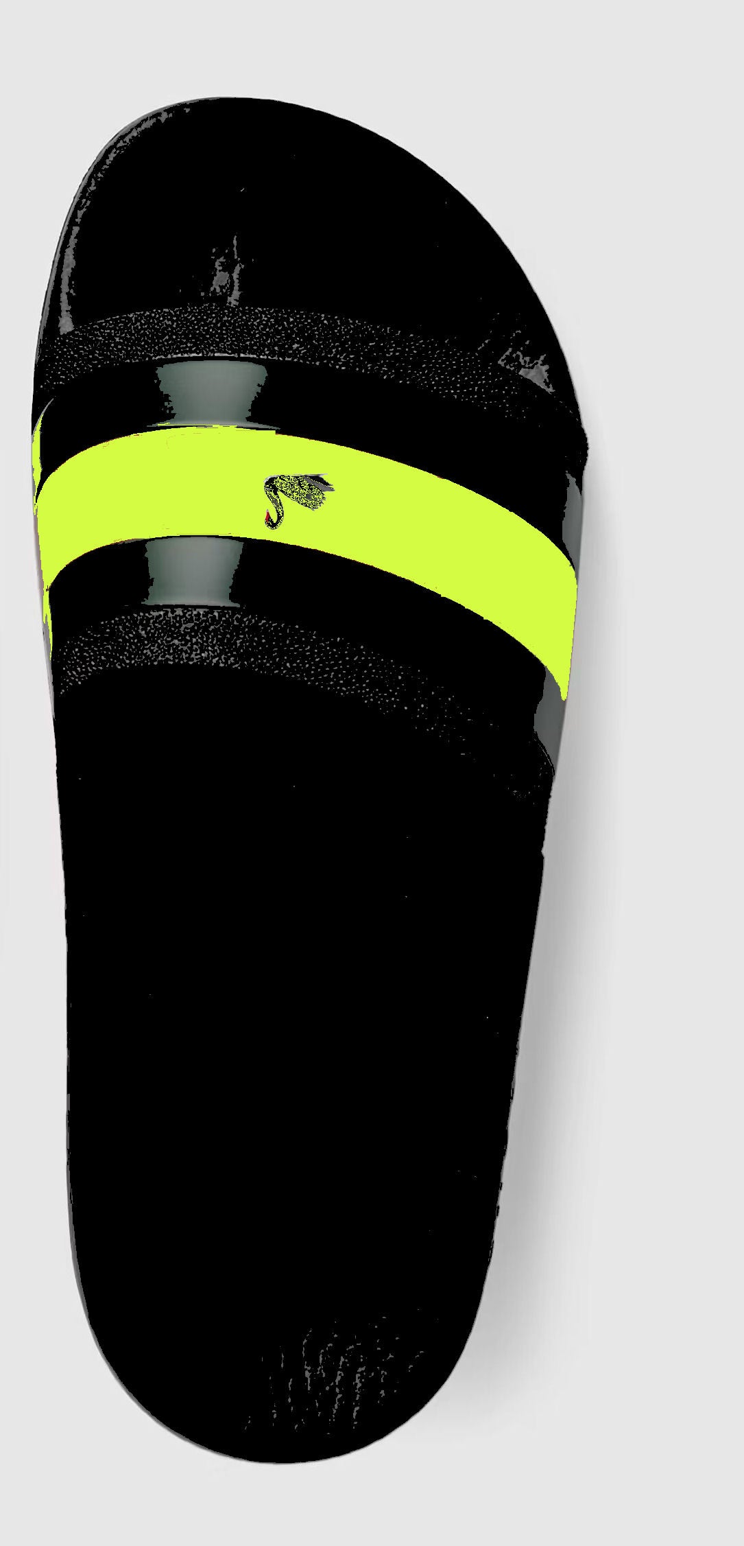 D'Ira Women Slides