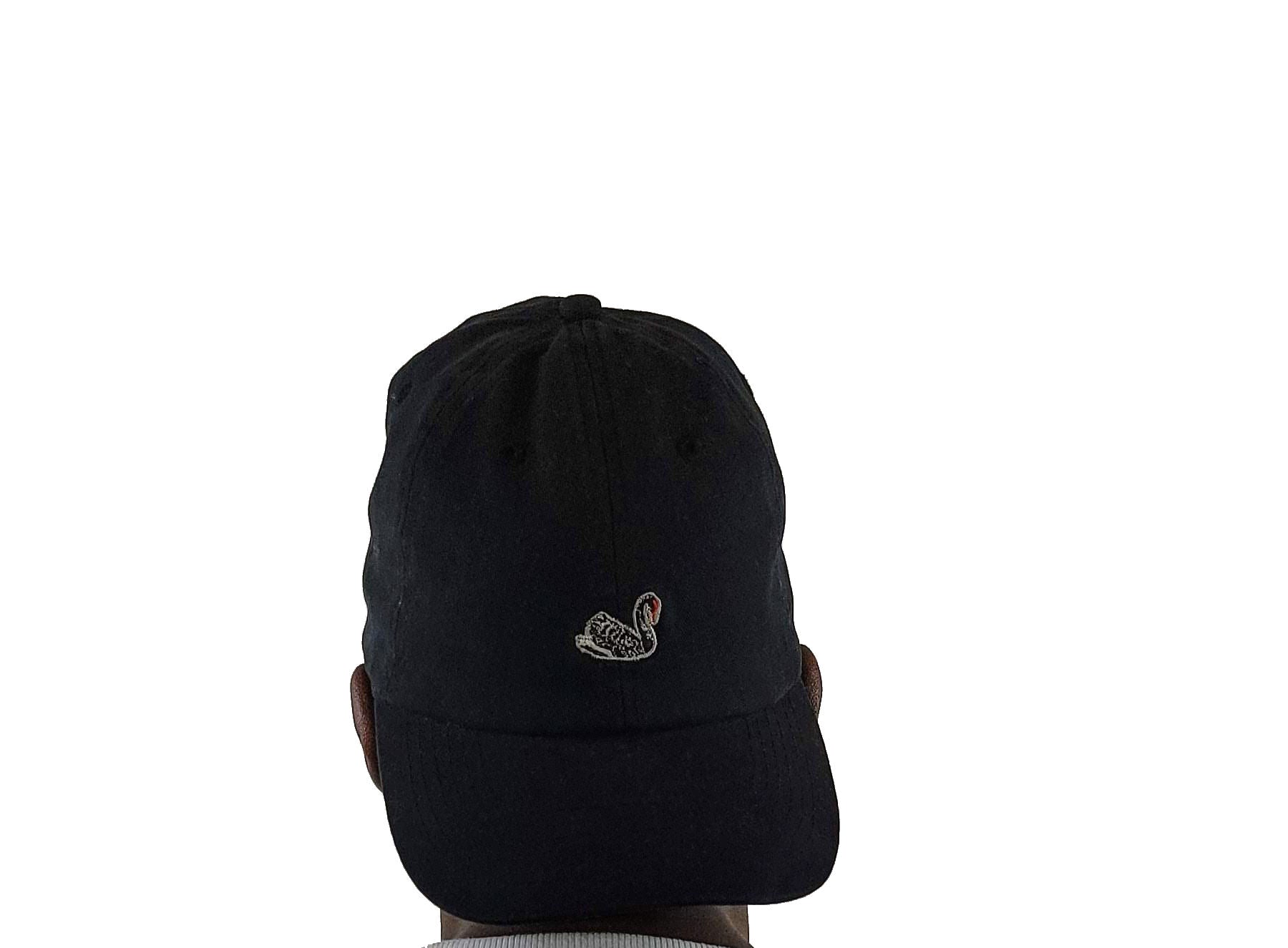 Fairway Green Baseball Hat
