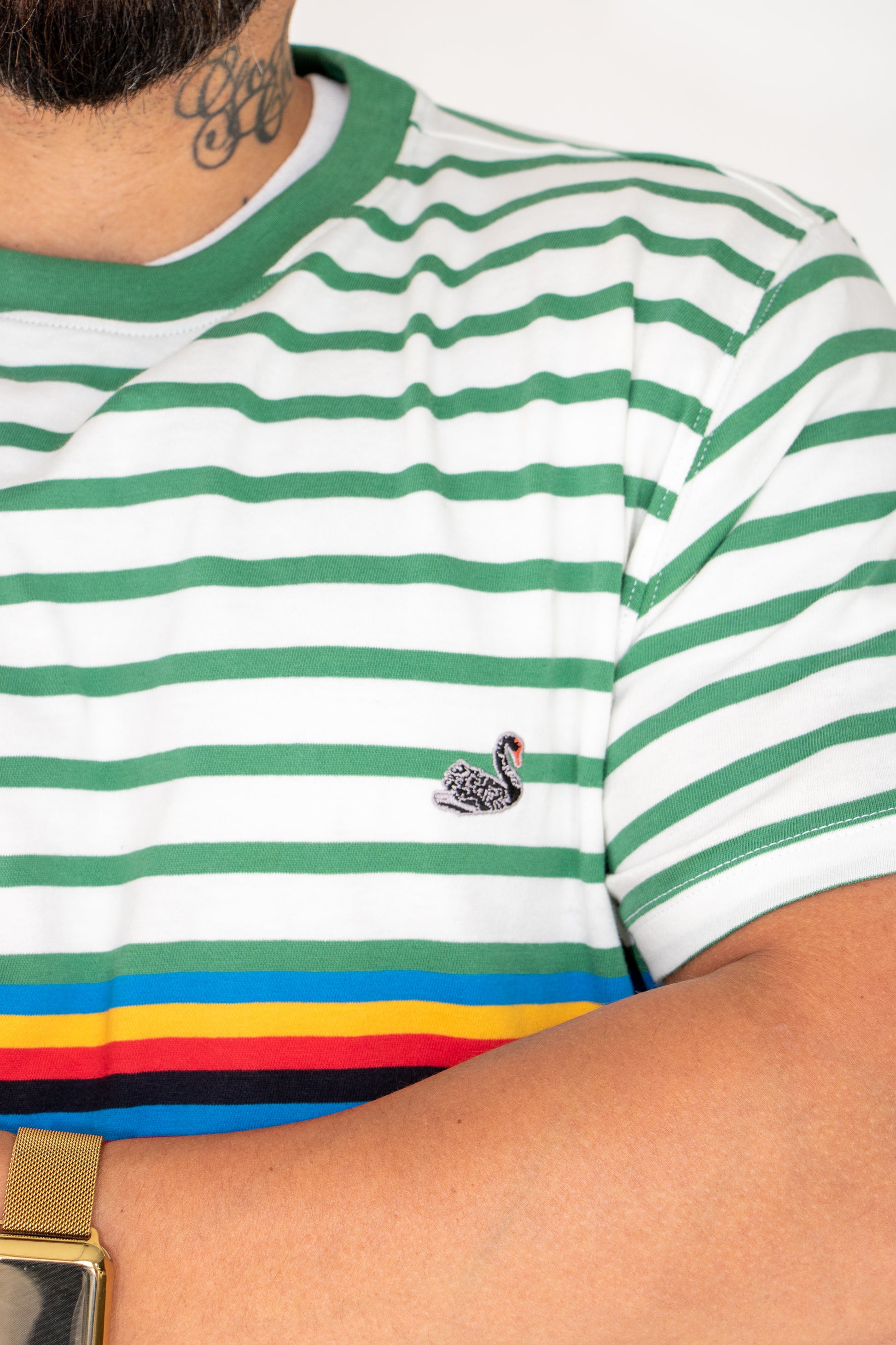 Fairway T-Shirt