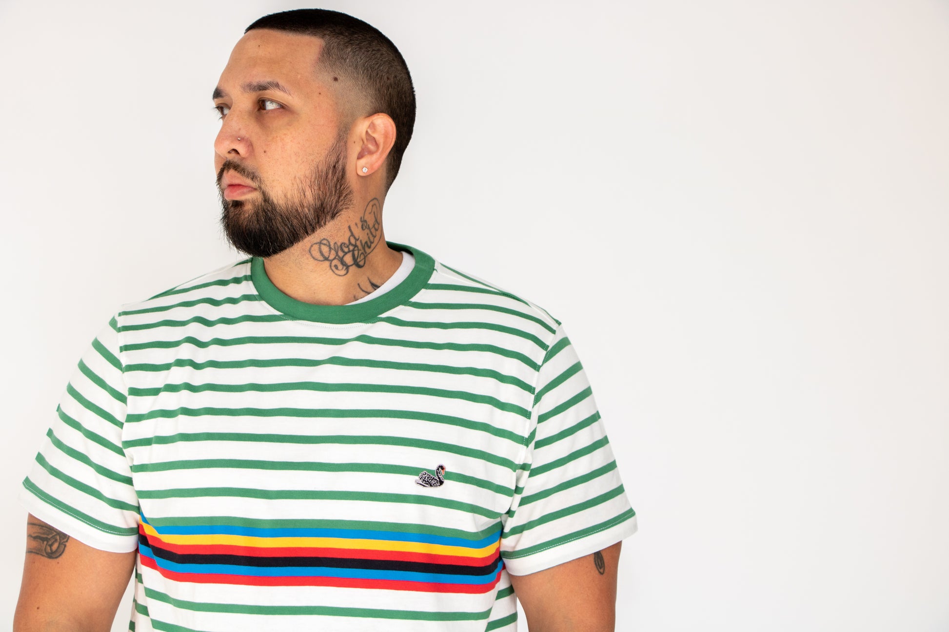 Fairway T-Shirt