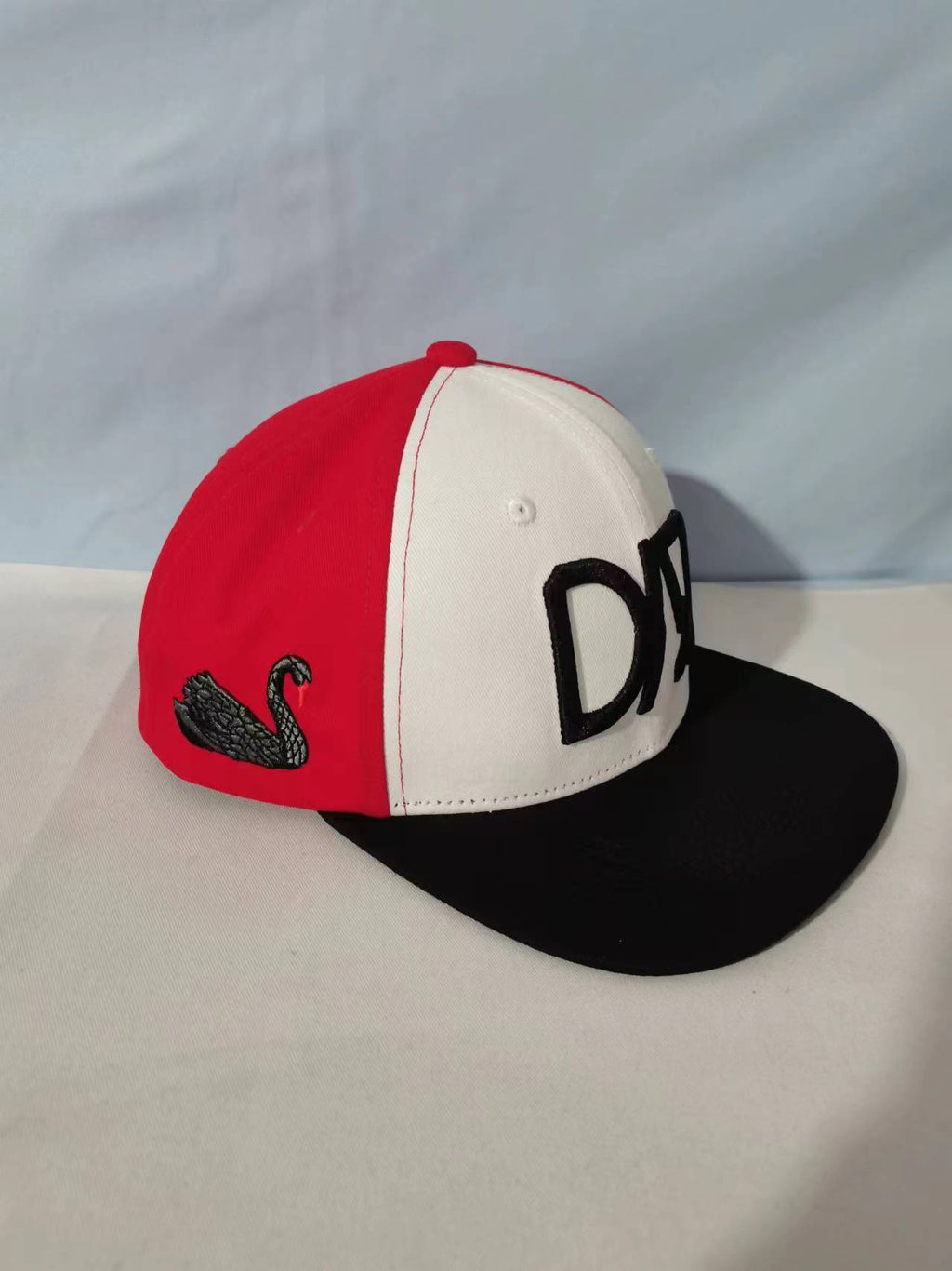 AI Signature Hat
