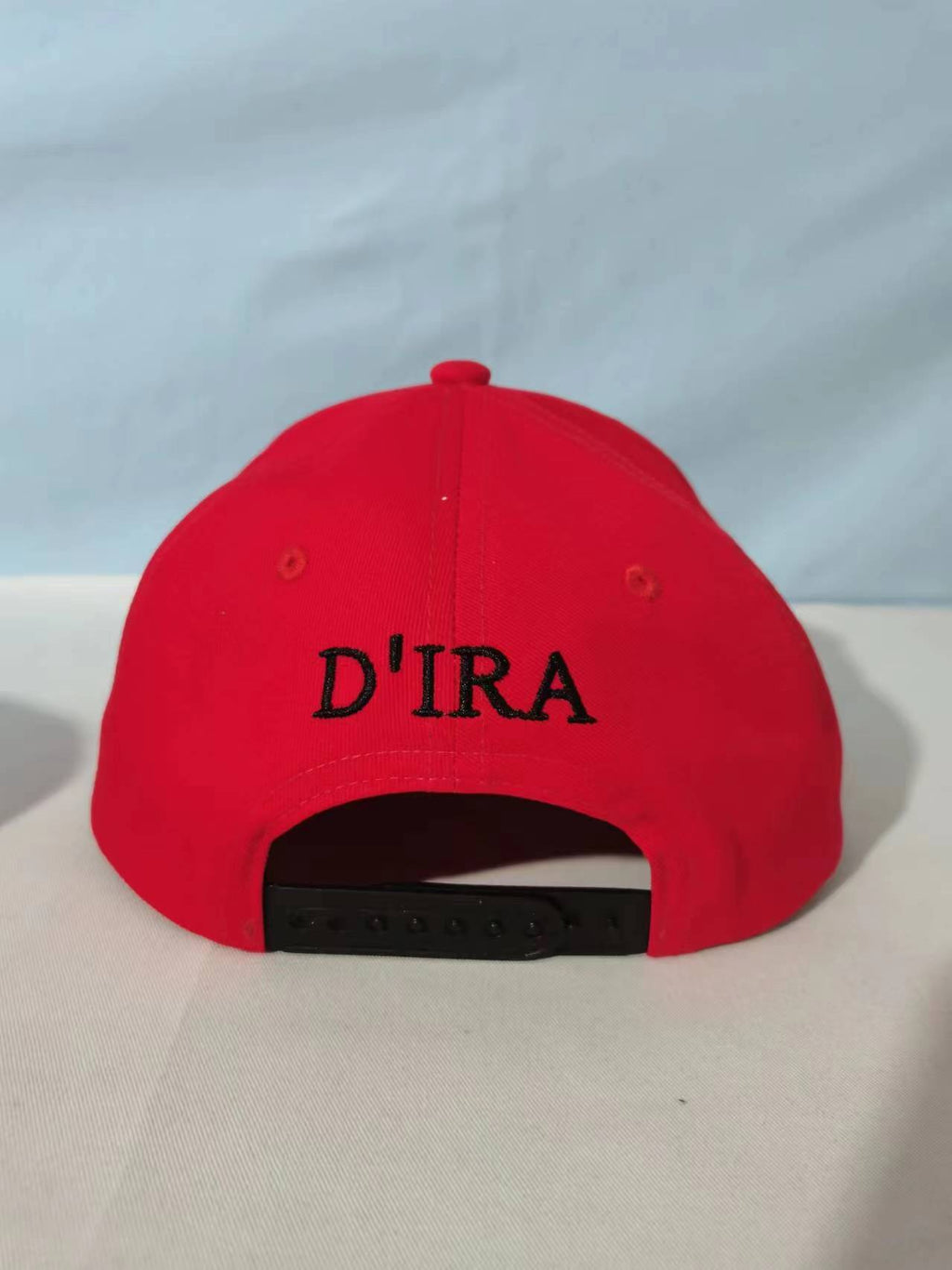 AI Signature Hat