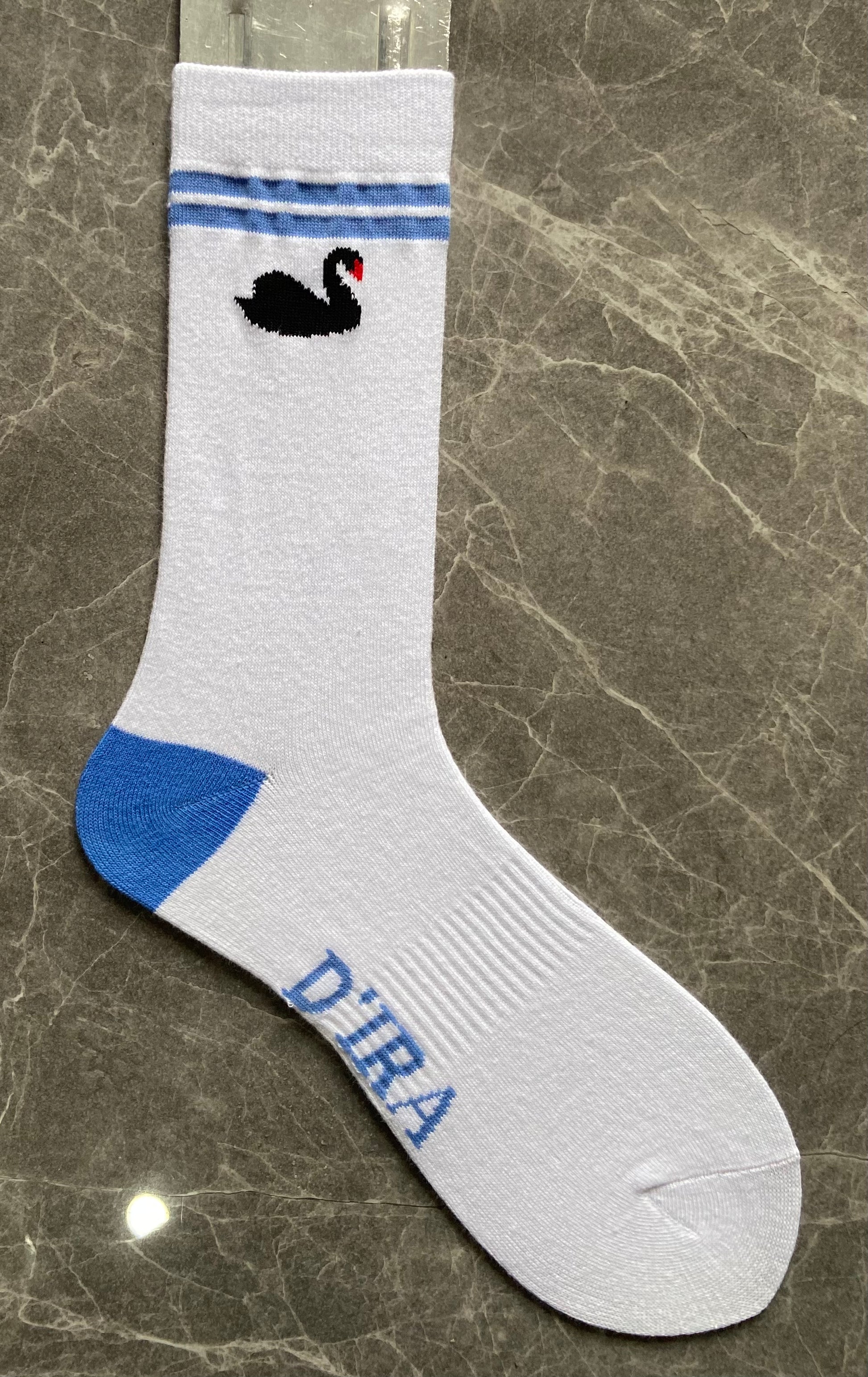 Socks (White)